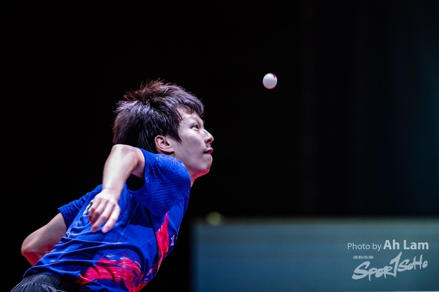 ND5_3629
