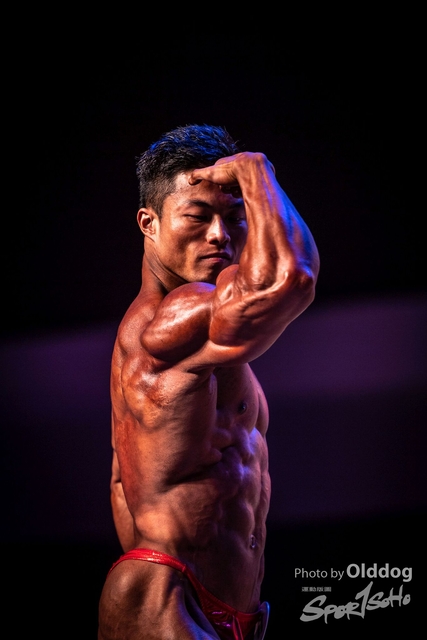 Bodybuilding-48