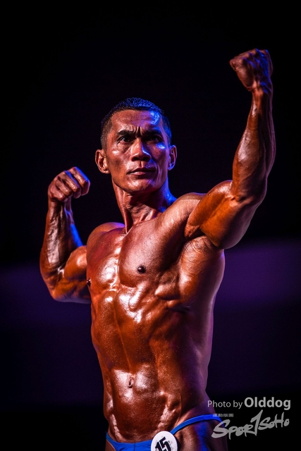 Bodybuilding-54