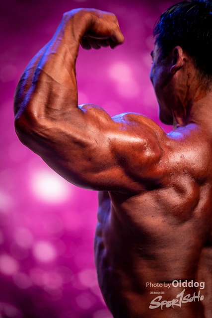 Bodybuilding-71