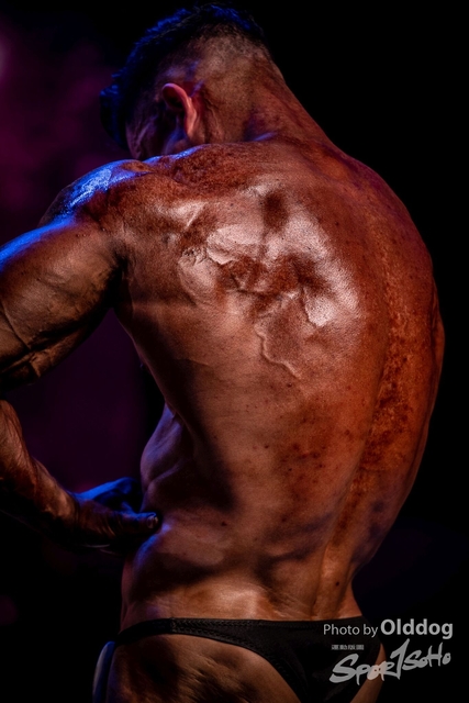 Bodybuilding-72