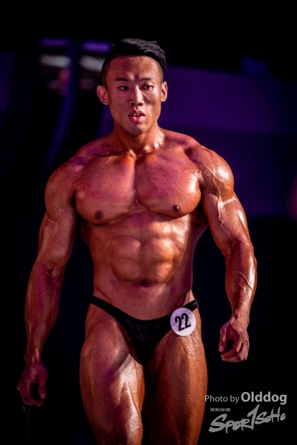Bodybuilding-78