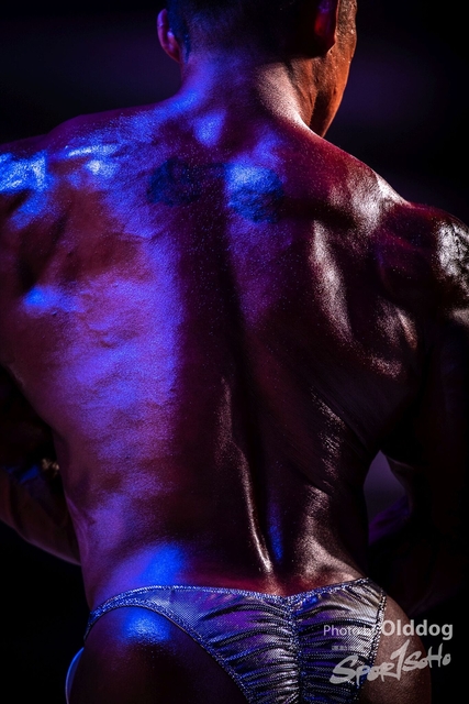 Bodybuilding-83