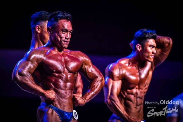 Bodybuilding-91