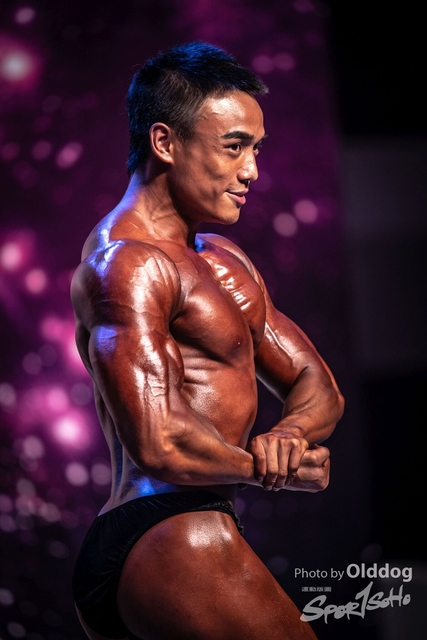 Bodybuilding-106