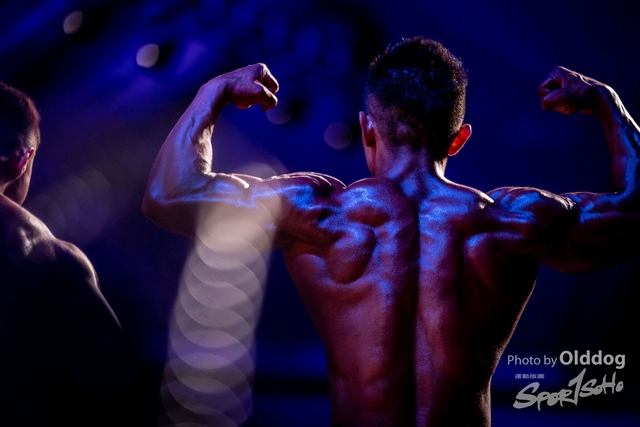 Bodybuilding-110
