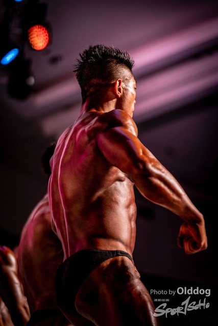 Bodybuilding-114