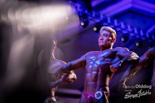Bodybuilding-120