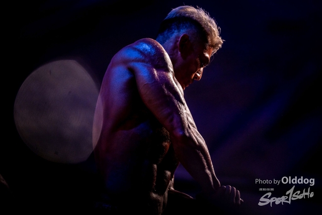 Bodybuilding-122
