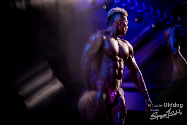 Bodybuilding-124