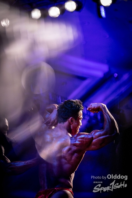 Bodybuilding-131