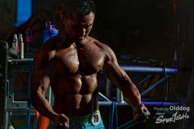 Bodybuilding-135