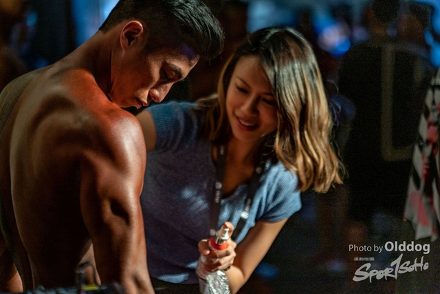 Bodybuilding-136