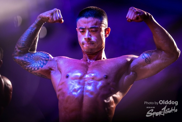 Bodybuilding-142