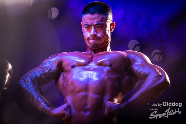 Bodybuilding-143
