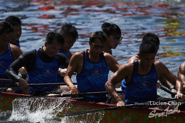 2019-06-07 Aberdeen Dragon Boat Race 0007