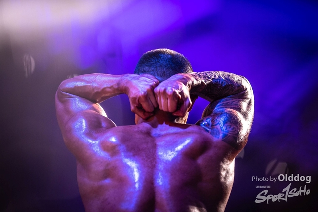 Bodybuilding-146