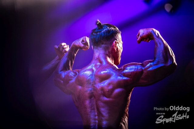 Bodybuilding-147