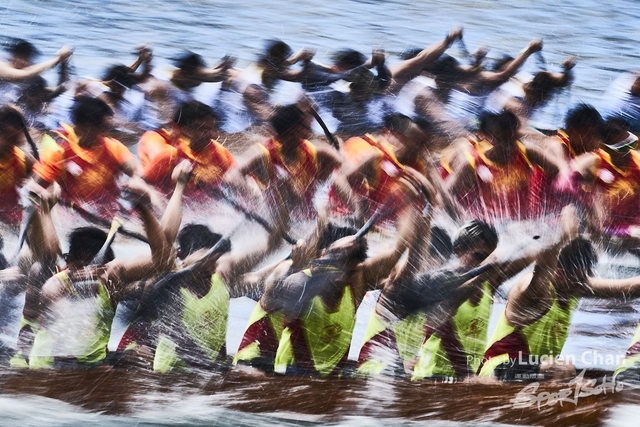 2019-06-07 Aberdeen Dragon Boat Race 0012