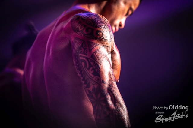Bodybuilding-149
