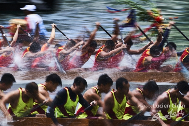 2019-06-07 Aberdeen Dragon Boat Race 0013