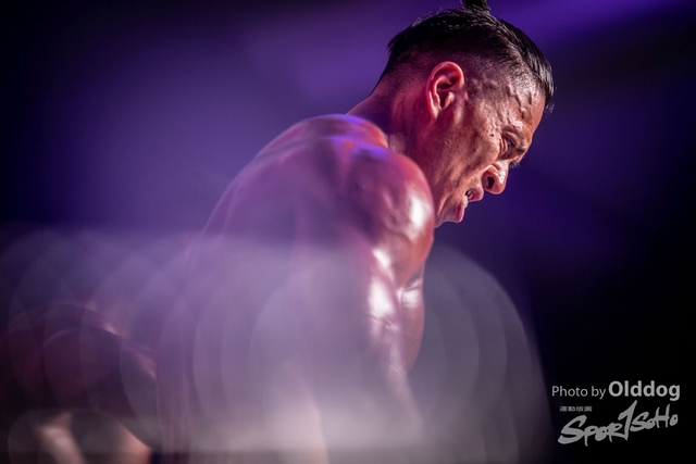 Bodybuilding-151