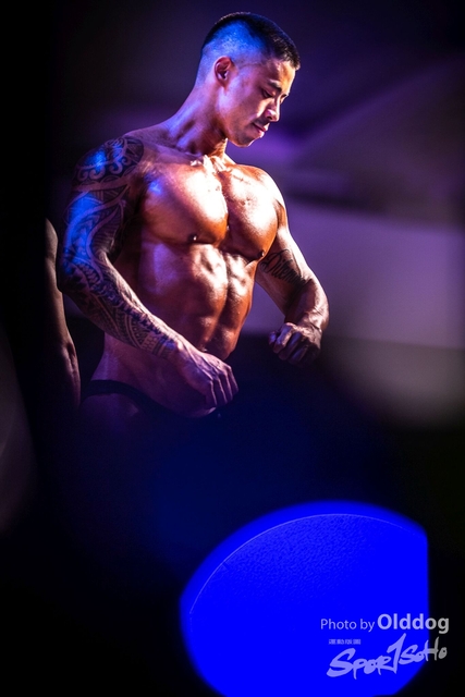 Bodybuilding-152