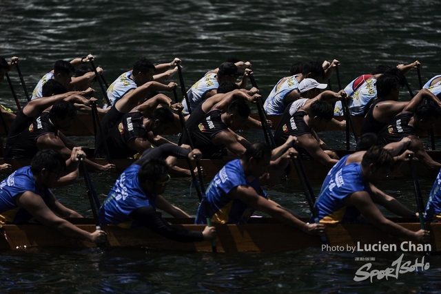 2019-06-07 Aberdeen Dragon Boat Race 0015