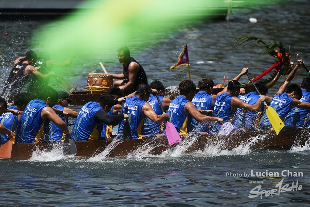 2019-06-07 Aberdeen Dragon Boat Race 0017