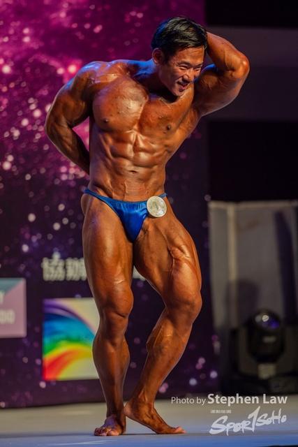 SP2_8057