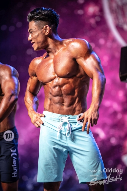 Bodybuilding-157