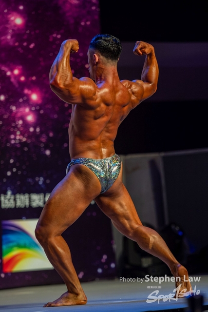 SP2_8062