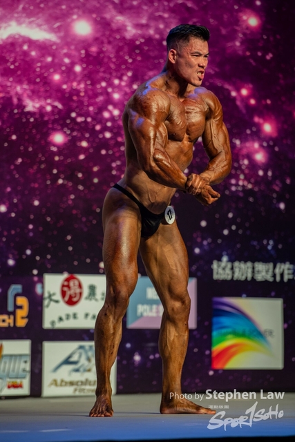 SP2_8064