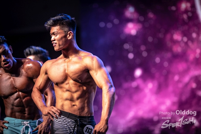 Bodybuilding-159