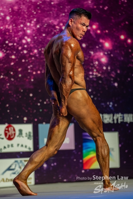 SP2_8065