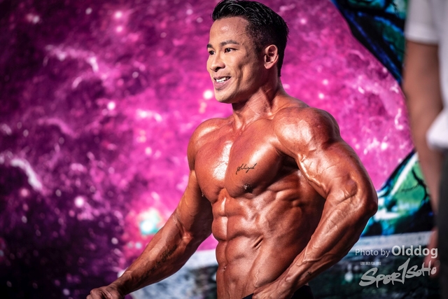 Bodybuilding-161