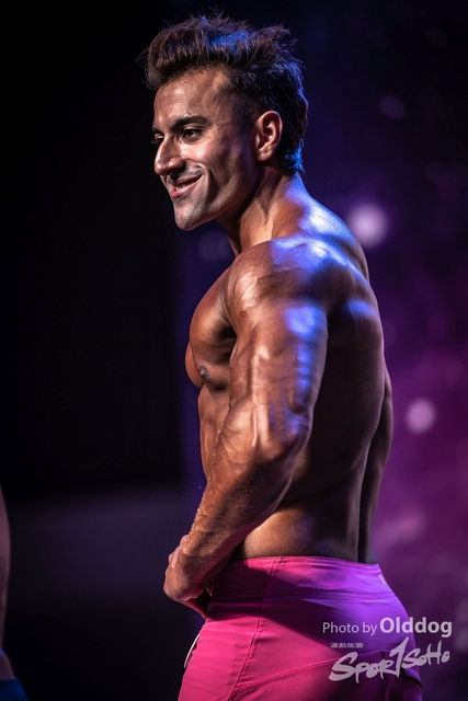 Bodybuilding-162