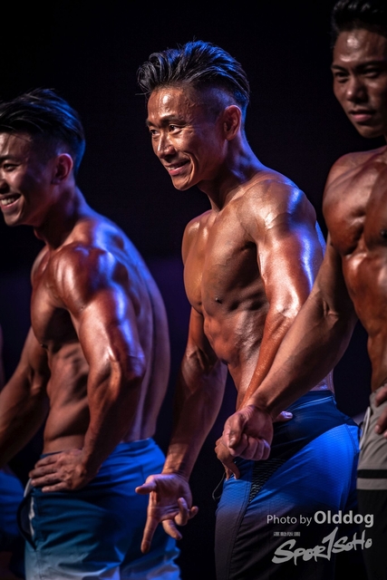 Bodybuilding-163