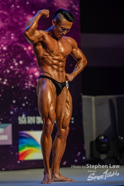 SP2_8083
