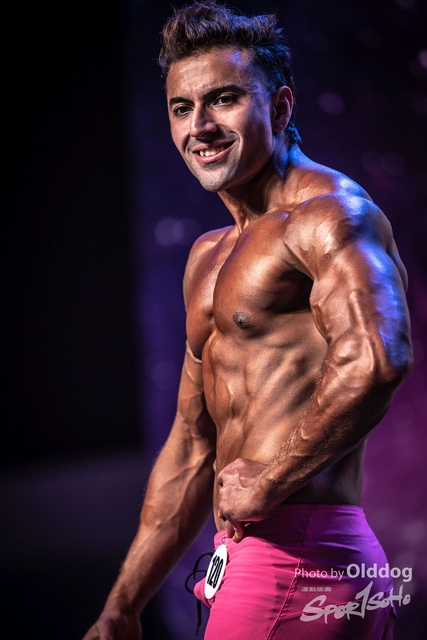 Bodybuilding-165