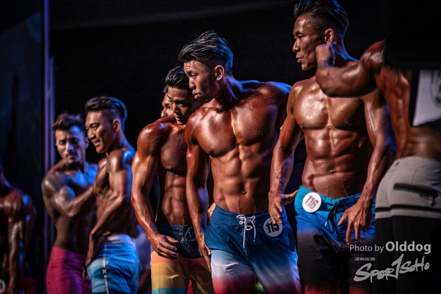 Bodybuilding-168