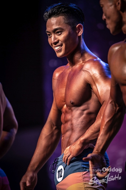 Bodybuilding-169