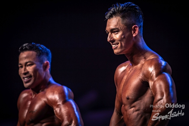 Bodybuilding-170