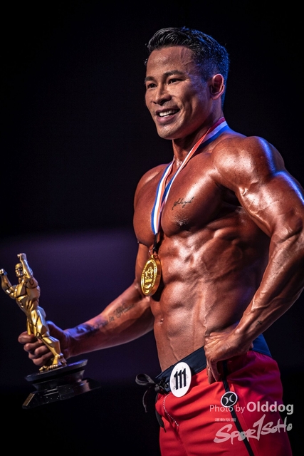 Bodybuilding-171