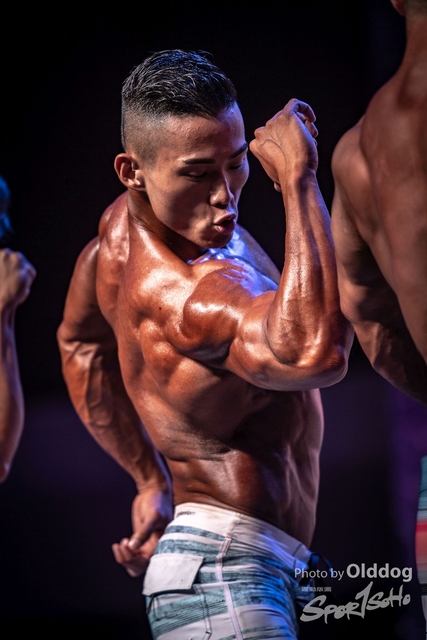 Bodybuilding-172