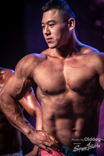 Bodybuilding-173