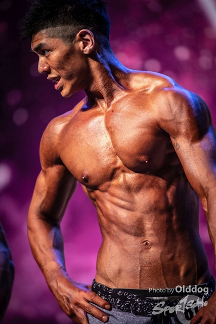 Bodybuilding-174