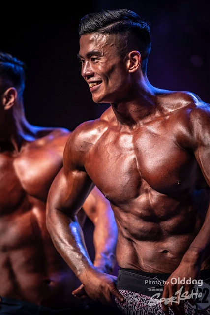 Bodybuilding-176