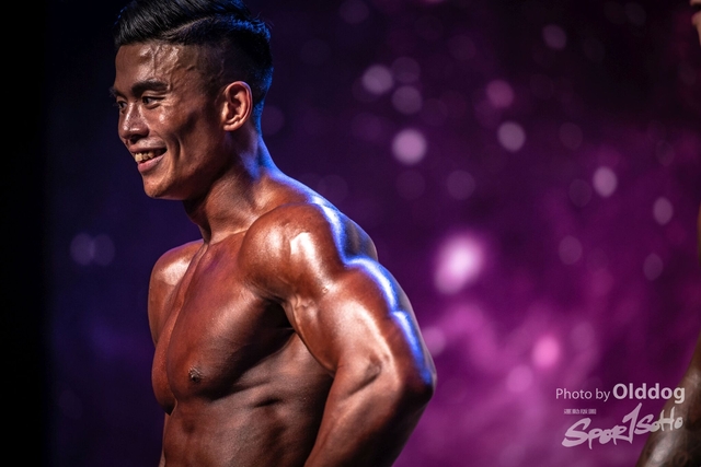Bodybuilding-177
