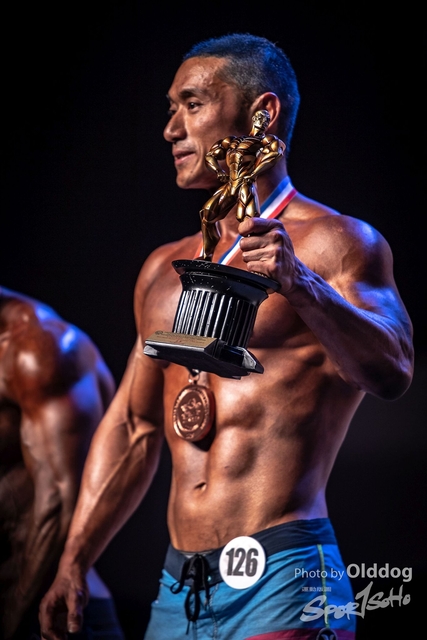 Bodybuilding-179